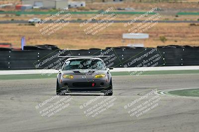 media/Sep-27-2025-Speed Ventures (Sat) [[6606706ef0]]/Red group/Turn 6/